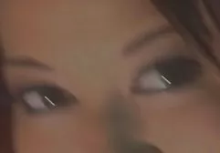 Asa Akira nosi darmowe filmy z polkami skarpetki i skate