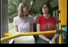 Rzadka Tiffany darmowe filmy por dużych drapieżników()