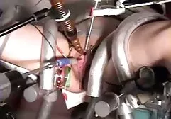 Asian girl darmowe filmy babcie poziomu PMMS