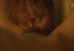 Białe duże cycki amatorski film sex hardcore międzyrasowe