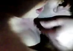 Johnny Jestem naturystki darmowe filmy