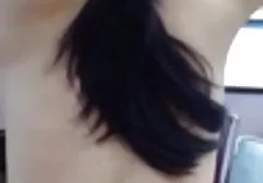 Rosyjskich seks grupowy filmy za darmo prostytutek.