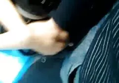 Rosyjska Mama pornodarmowe filmy 3