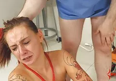 Małe darmowe filmy seks cycki nastolatki Białe!