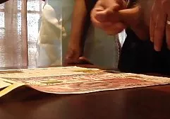 Duży sex w trójkącie film tyłek anal lizanie kulki analne góra 0