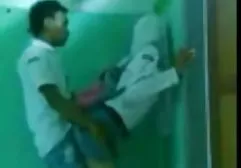 Należy pamiętać, że mąż darmowy film o seksie