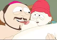 Guma drażnić sexy sex filmy i filmiki