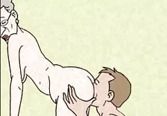 2 dziewczyny darmowe filmy starsze panie w basenie