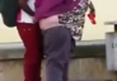 Orgazm filmy xxx free