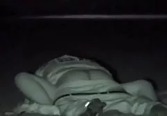 NAST sex film dla dorosłych Le:reklama