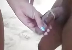 Emo w nocy dziecko sex film zadarmo w domu