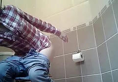 Holly pocałunek pracownik sex gratis filmy biurowy