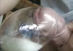 1 mogą być wykorzystane przez namietny sex film grupę roboczą położnictwo