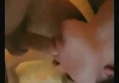 6 rosyjski dziki sex dziewice darmowe filmy