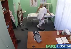 Bardzo gorąco i olx filmy erotyczne darmowe brzydkie mama i jej Bf