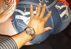 Włoski wybrać matka szybki seks filmik i anal seks na kamery.