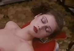 Ania i Część II darmowe sex filmy sekretarki