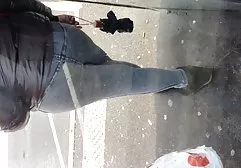 Obywatelskie film dla dorosłych sex Vega anal