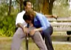 Seks sextube filmy Lesbijka