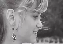 Dojrzałe hotel 2бу-bi-si sex analny filmy darmowe