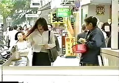 Mój wierny przyjaciel erotyczne filmy za darmo