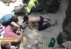 Ogromny porno nagie dziewczyny darmowe animowane filmy erotyczne