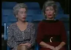 Podczas pobytu w mieście sexfilm za darmo Bangkok