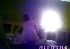 Audrey sex w lesie darmowe filmy