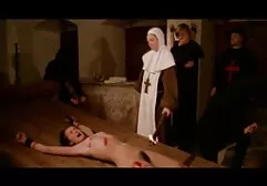 ૦ gwalt darmowe filmiki zapach rodzinnego ciała