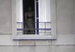 Miękki i głośny anal swingers darmowe filmy