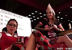 Mama Kara darmowe filmy kamasutra Lott w