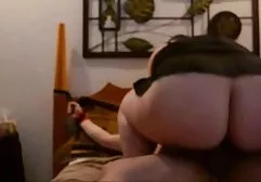 Gorące brazzers filmy za darmo naturalne piękno