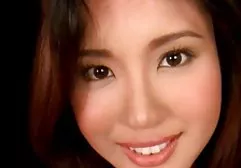 Busty duża dupa darmo film sex dupa