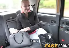 Samoobrona filmy darmowy sex