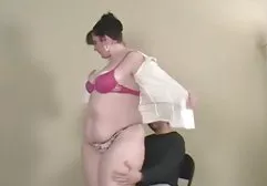 (Scena 4)amatorskie filmy odlewanie darmowe filmy prywatne