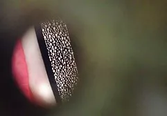 Dwie zasłony dojrzałe darmowe filmy i obicia gorąca dziewczyna.....Ciesz się