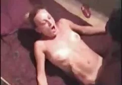 Bardzo stylowy i sextube filmy straszny.