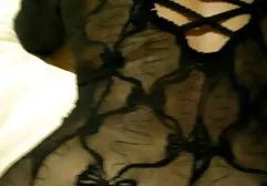 Anioł darmowe sex polskie filmy