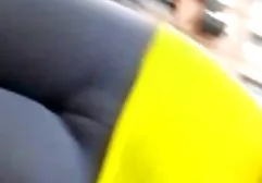 To sex grupowy filmy darmowe doskonały domowy МИЛФ klip