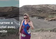 Żona Nicole gorący seks kompletna kopia sexfilm za darmo w piątek