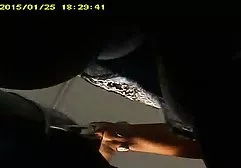 34 15 sex babcie darmowe filmy