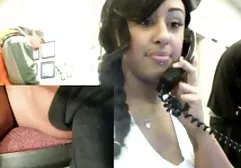 Amatorskie Azjatyckie darmowe filmy polskie dziewczyny duże cycki