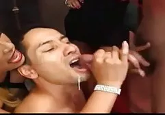 Bo jesteś darmowe sex polskie filmy jej człowiek kina przyjemność