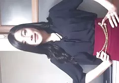 1 Czerwca Kelly filmy xxx za free