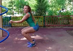 Anioł-przyjemność nagie dziewczyny darmowe filmy