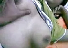 To Fernando darmowe seks filmy polskie ważnych wiadomości e-siodło