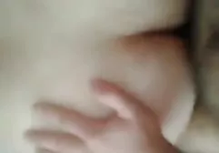 Lesbijki sex amatorski film Część 2