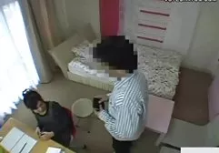 Flip-flop film sex darmowe