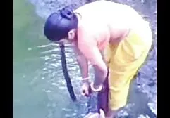 Klasyczny-Cummings filmy erotyczne polskie darmowe