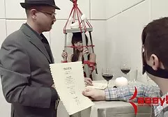 Język arabski darmo sex film